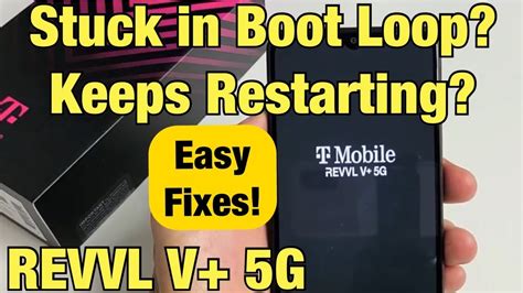 You can also speed up your mobile with this method. . Revvl 5g unlock bootloader